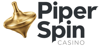 Piper Spin